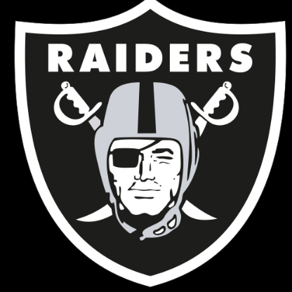 sliverraider91's avatar