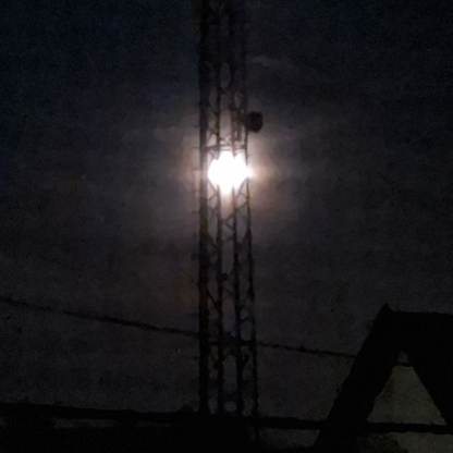 Botond20110119's avatar