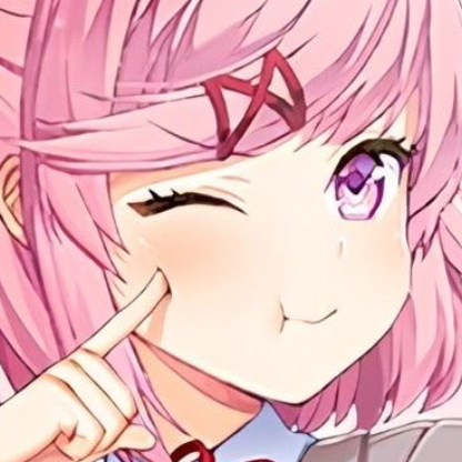 SoggyAsdaBag's avatar