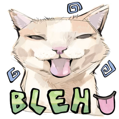 kinggrayman14dip's avatar