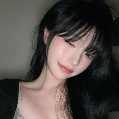 ItsMeKatty_Valen's avatar