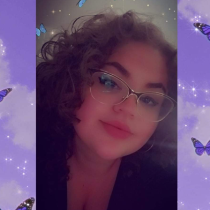 xXMontanaTXx's avatar