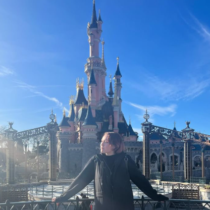 AkiraaaNoirb's avatar