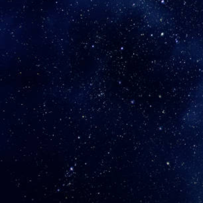 Maren_Star_ofsea's avatar