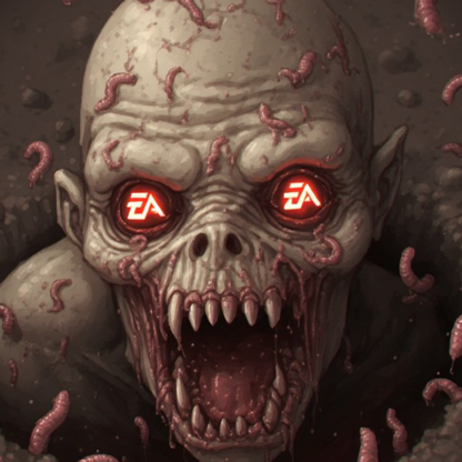 DeadCityDeadGame's avatar