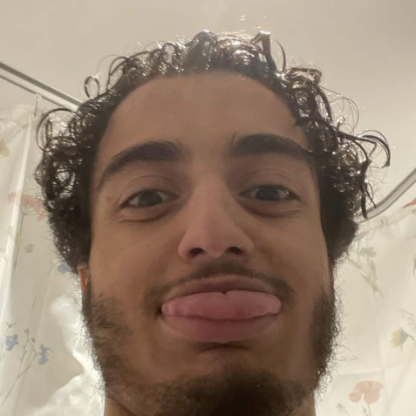 SnoozyUpNorth's avatar