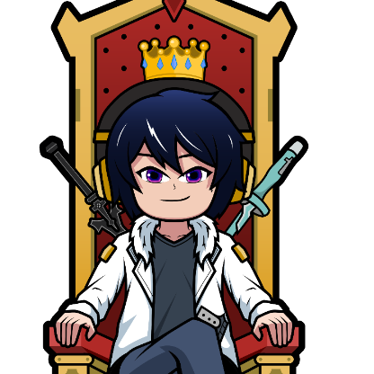 JaypeeBeast's avatar