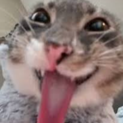 MarvelousXT's avatar