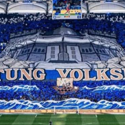 Voldemord270500's avatar