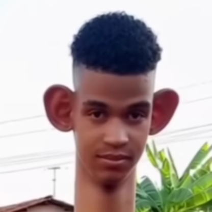 lTrAcKl's avatar