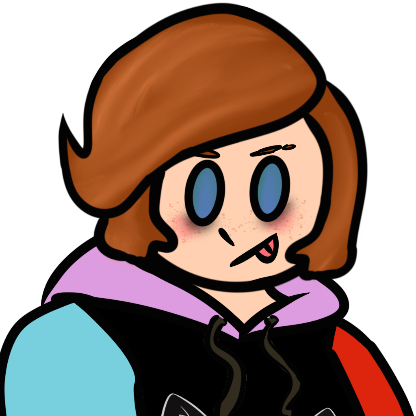 CloverzBandit's avatar