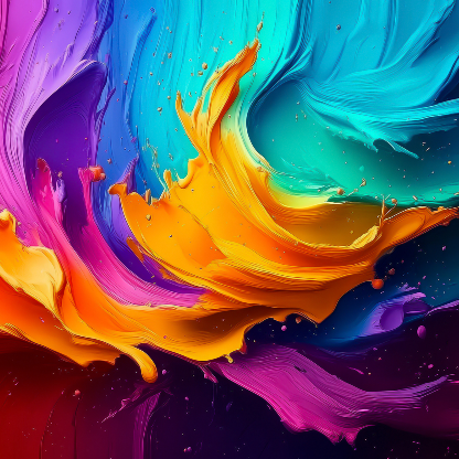 MatrixMulder's avatar