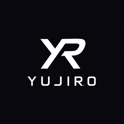YuJ1roo's avatar