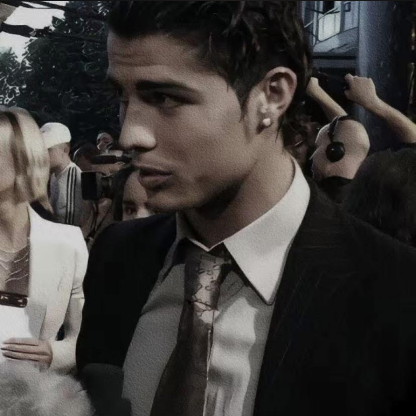 mohammed88449922's avatar