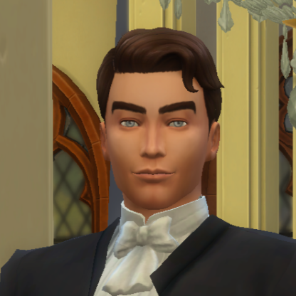 db5aytrz0148's avatar