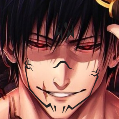 SrDelicia25's avatar