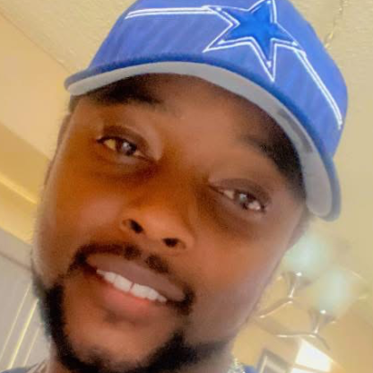 StayHumbleMook23's avatar