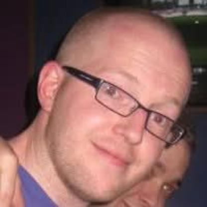 dancannings's avatar