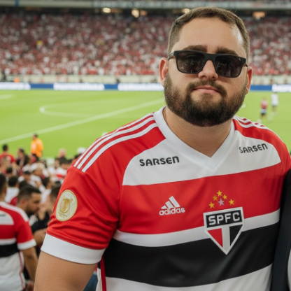 RafaCommodities's avatar