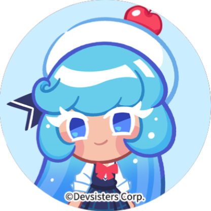 Redcoolzane's avatar