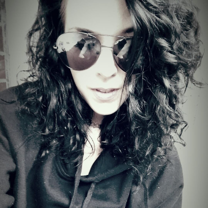 Xandralynn06's avatar