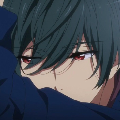 mrseoulkorea's avatar