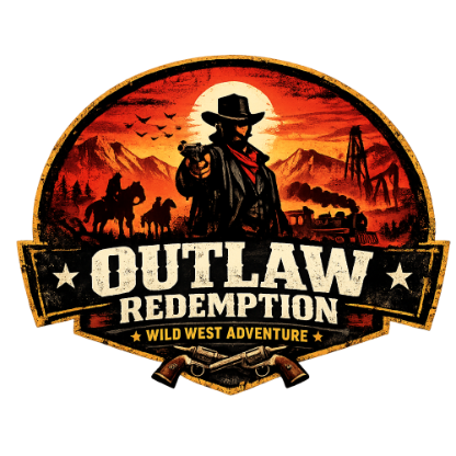 Blain_rocky's avatar