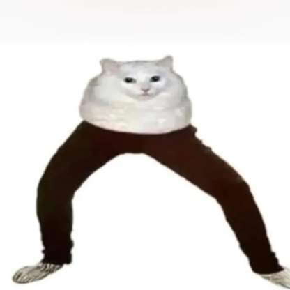 Honda_Civic_G10's avatar