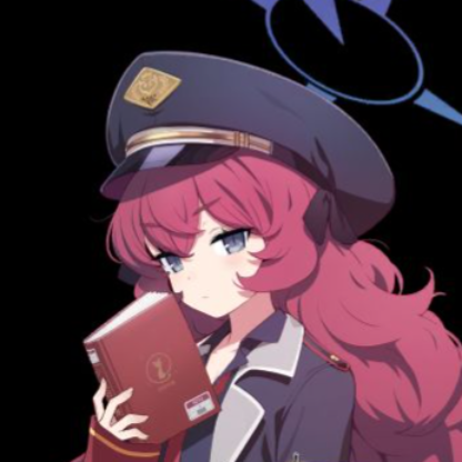 DEATHFIGHT01's avatar