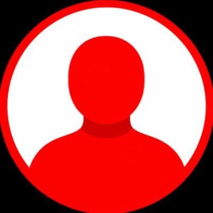 DeloBaggins's avatar