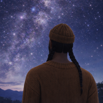 gourmetsimsx's avatar