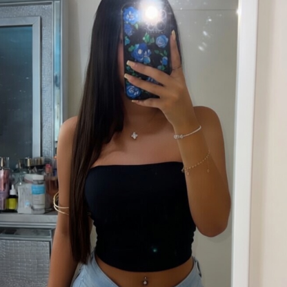 beankaqueen's avatar