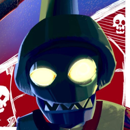 franquitof's avatar