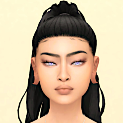 TourGuideBarbee's avatar