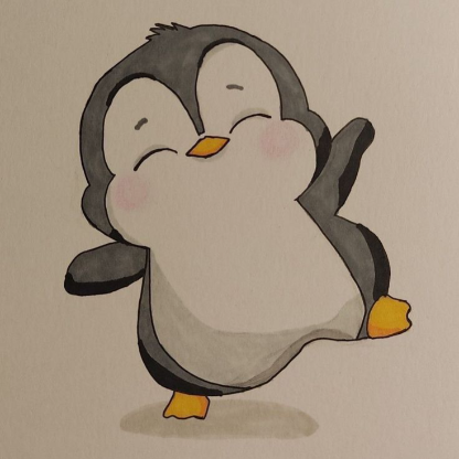 lowsensenoyer's avatar