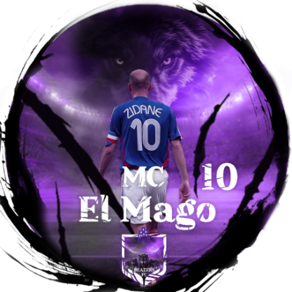 RB_92_NUEVE's avatar