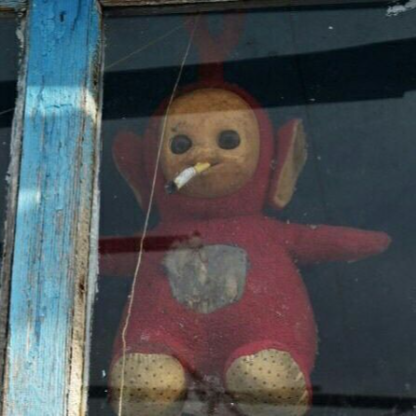 FiascoCraft's avatar