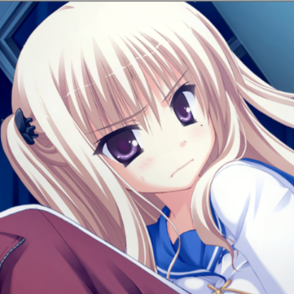 skylark0721's avatar