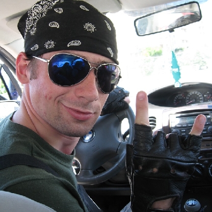 richardmozer's avatar