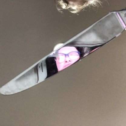 DirtySue's avatar
