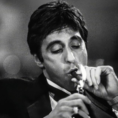 lfollowjesus's avatar