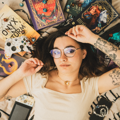 blackunicorn3306's avatar