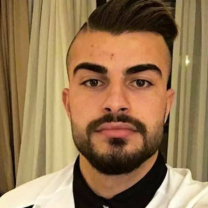 texaskanunlari9's avatar