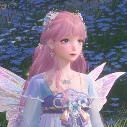 Jasmine_Fey's avatar