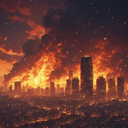 RetiredCity's avatar