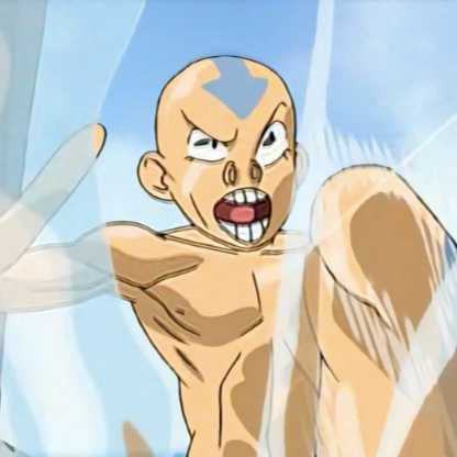 nattehond6969's avatar