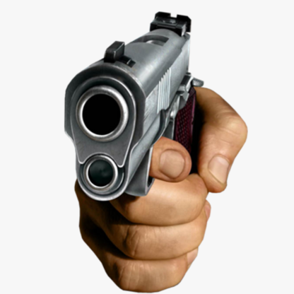 NPCDANET's avatar