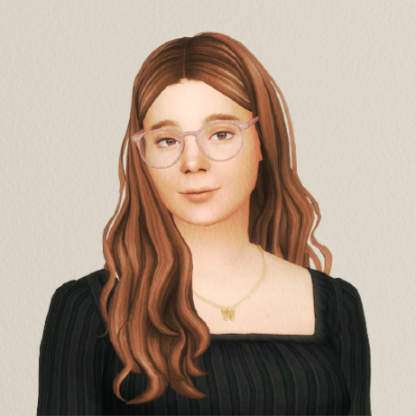 kath130's avatar