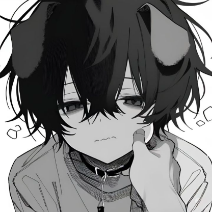 twinkkmaxxing's avatar