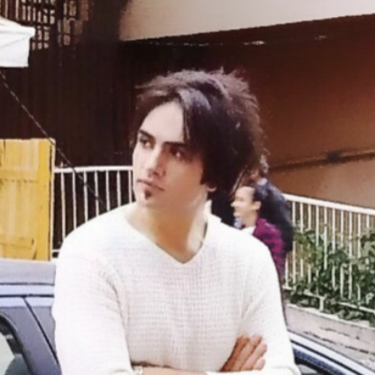 OSMANAYDAN1's avatar